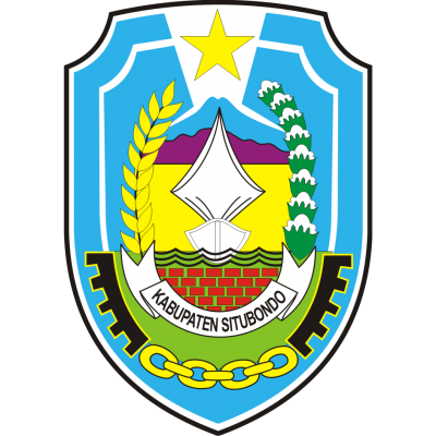 Logo SMP SAInS JATIM